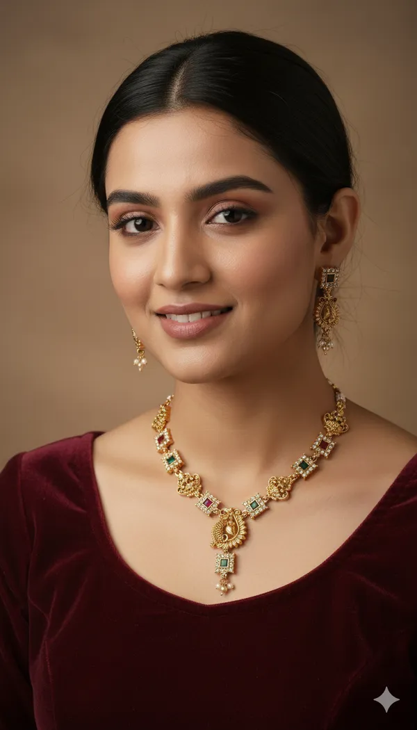 Traditional_South_Indian_Temple_Jewelry