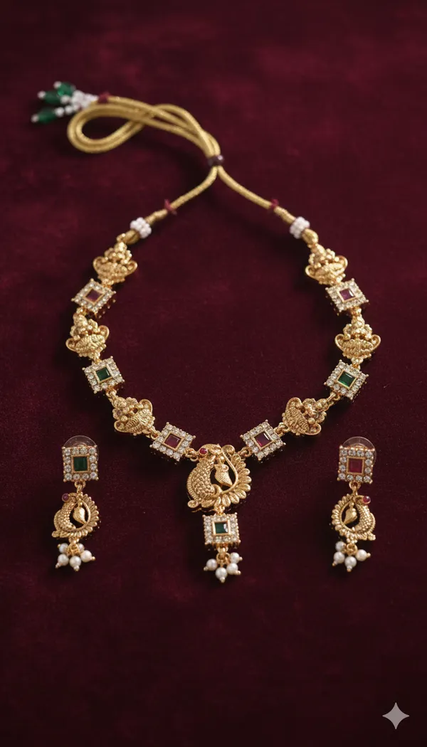 Traditional_South_Indian_Temple_Jewelry