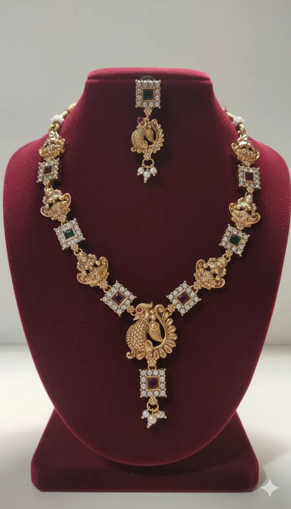 Traditional_South_Indian_Temple_Jewelry