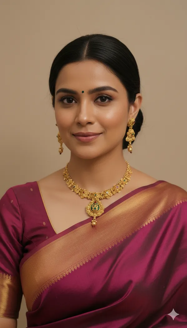MOP_gold_plated_heritage_necklace