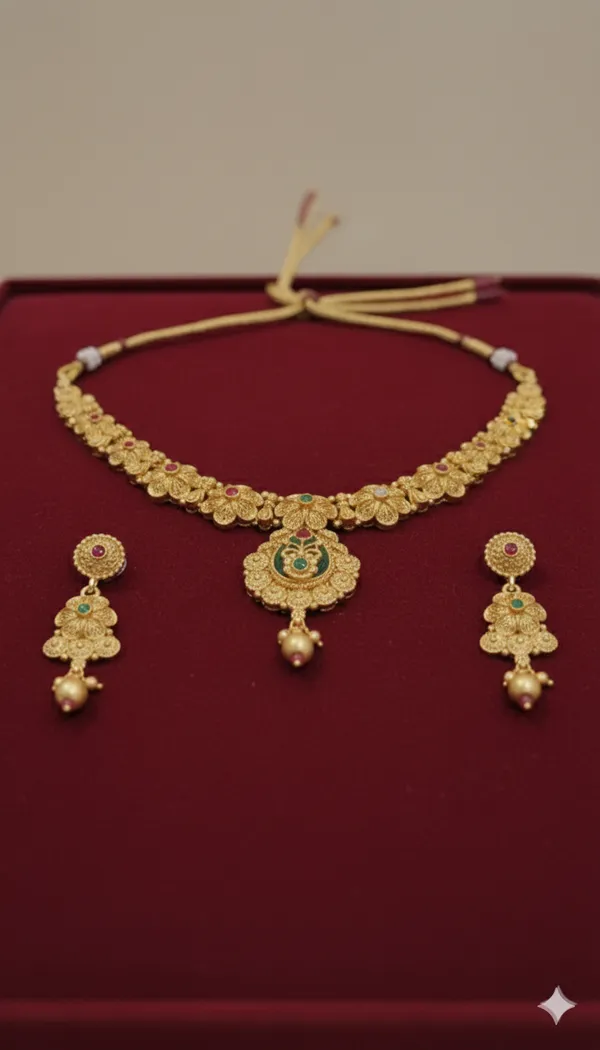 MOP_gold_plated_heritage_necklace