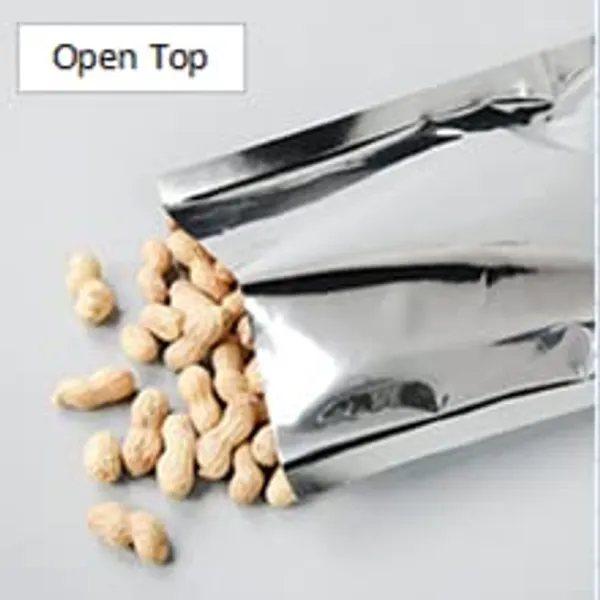 Classic_Eco_Friendly_Bags_Hot_N_Fresh_Aluminium_Silver_Foil_Plastic_Pouches_Bags_For_Multipurpose_Ziplock_For_Tea,_Coffee,_Food_Packaging_Metalized_Hot/Dry_Food_Parcel_Bags,_Pack_Of_200_(8X10)
