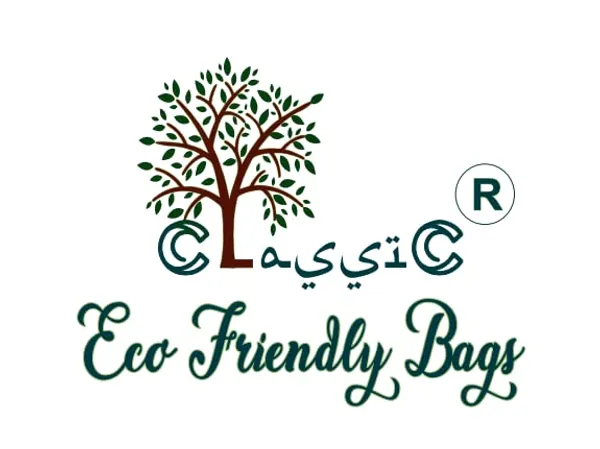 Classic_Eco_Friendly_Bags_Hot_N_Fresh_Aluminium_Silver_Foil_Plastic_Pouches_Bags_For_Multipurpose_Ziplock_For_Tea,_Coffee,_Food_Packaging_Metalized_Hot/Dry_Food_Parcel_Bags,_Pack_Of_200_(8X10)