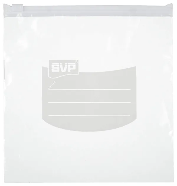 CLassiC_Eco_Friendly_Bags_Slide-Rite_Storage_Slider_Bags_30_Pcs_Reusable_Plastic_Food_Bags,_Resealable_Clear_Ziplock_Pouches_for_Storing_Food,_Pack_of_2_(500_Gram)