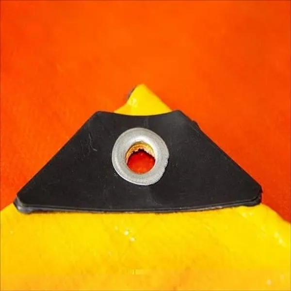 Smile_40FT_X_30FT_Tarpaulin_120_GSM_Virgin_HDPE_Sheet_Tirpal_Tadpatri_Tharpai_Thadika_Waterproof_Yellow_Extra_Strong,_Reinforced_Eyelets,_UV_Resistant_(40X30)