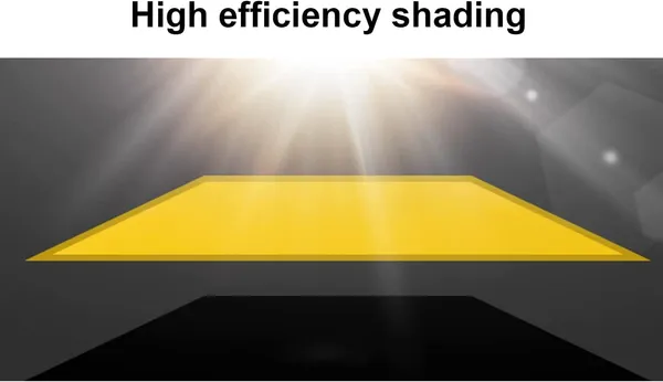 Smile_18FT_X_15FT_Tarpaulin_120_GSM_Virgin_HDPE_Sheet_Tirpal_Tadpatri_Tharpai_Thadika_Waterproof_Yellow_Extra_Strong,_Reinforced_Eyelets,_UV_Resistant_(18X15)