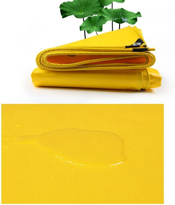 Smile_18FT_X_15FT_Tarpaulin_120_GSM_Virgin_HDPE_Sheet_Tirpal_Tadpatri_Tharpai_Thadika_Waterproof_Yellow_Extra_Strong,_Reinforced_Eyelets,_UV_Resistant_(18X15)