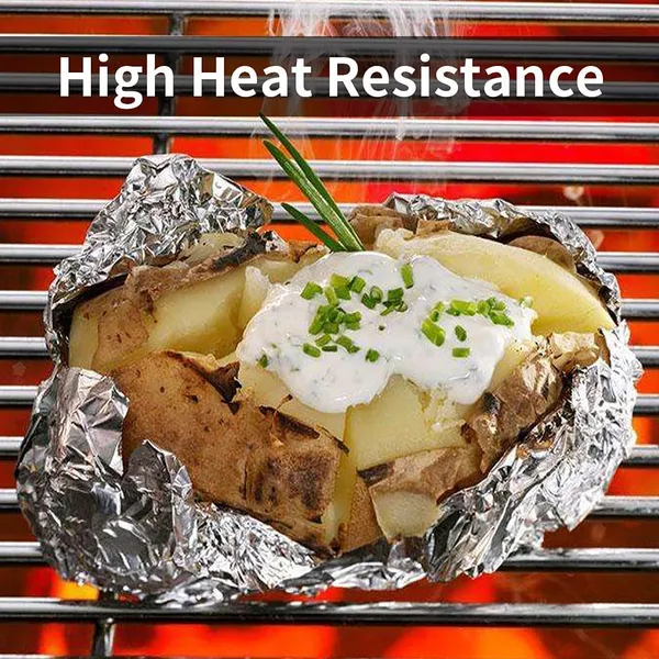 Mirage_Aluminium_Foil_�??_1KG_Gross,_18_Microns_|_Food_Packing,_Wrapping,_Storing,_Catering_Foil_and_Serving