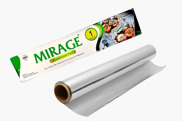 Mirage_Aluminium_Foil_�??_1KG_Gross,_18_Microns_|_Food_Packing,_Wrapping,_Storing,_Catering_Foil_and_Serving