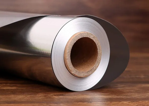Mirage_Aluminium_Foil_�??_1KG_Gross,_18_Microns_|_Food_Packing,_Wrapping,_Storing,_Catering_Foil_and_Serving