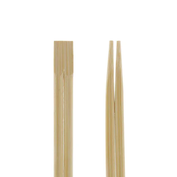 100_Pairs_Of_Easy_To_Hold_8_Inch_Chopsticks_|_Best_For_Sushi_&_Asian_Dishes_|_100%_All_Natural,_Eco_Friendly,_Biodegradable_|_Disposable_Utensils_(100)