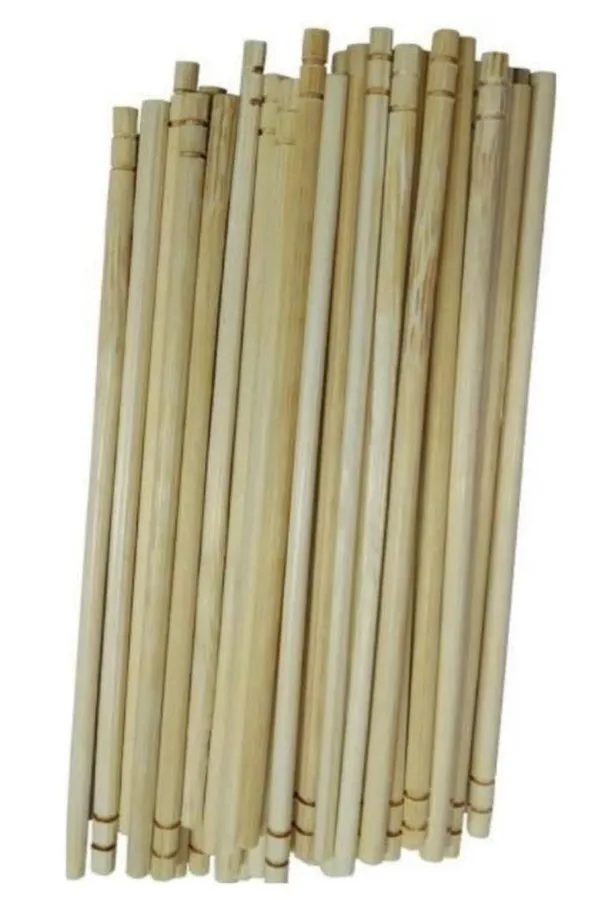 100_Pcs_Cocktail_Stirrers_Bamboo_8_Inch_For_Drinks,_Cocktail,_Coffee,_Tea,_Soup_Stirrer_For_Bar,_Coffee_Shops,_Restaurants_And_Cafeterias_Coffee_Bar_Disposable_Stir_Sticks_For_Coffee