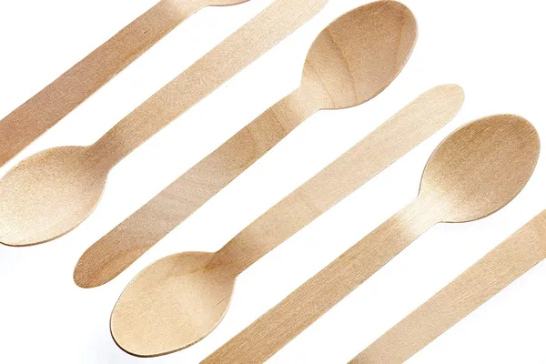 Disposable_Wooden_Cutlery_Spoons_6.25"_Inches/160Mm/16Cm_Pack_Of_200