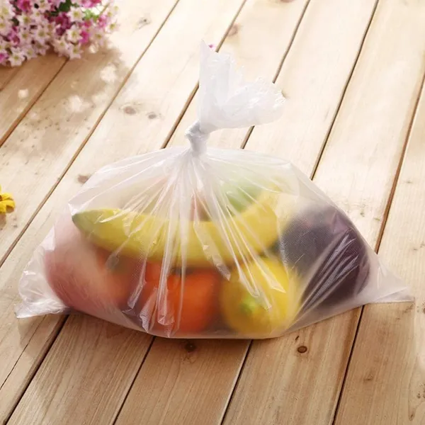 CLassiC_Eco_Friendly_Bags_DNY_-_LDPE_Food_Grade_polyethylene_bag|Multipurpose_Packaging_and_Storing_Pouches|_51_Microns_Thickness|Pack_of_100_Pcs|(250_Grams,_Transparent)