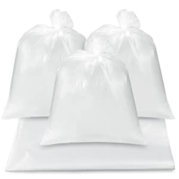 CLassiC_Eco_Friendly_Bags_Dny_-_Ldpe_Food_Grade_Polyethylene_Bag_|_Multipurpose_Packaging_And_Storing_Pouches|_51_Microns_Thickness_|_Pack_Of_100_Pcs_|_(1_Kg,_100),_Twist-Tite