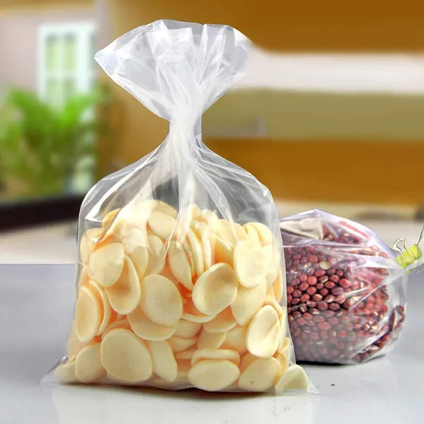 CLassiC_Eco_Friendly_Bags_Dny_-_Ldpe_Food_Grade_Polyethylene_Bag_|_Multipurpose_Packaging_And_Storing_Pouches|_51_Microns_Thickness_|_Pack_Of_100_Pcs_|_(1_Kg,_100),_Twist-Tite