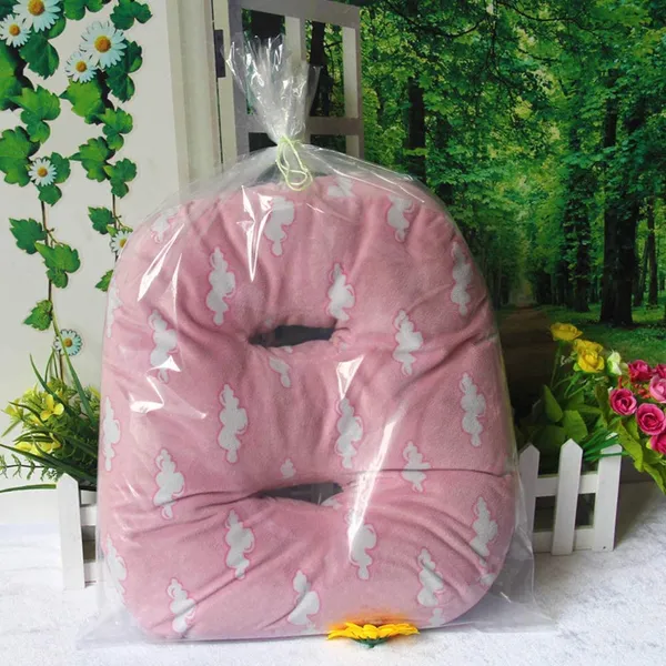 CLassiC_Eco_Friendly_Bags_Dny_-_Ldpe_Food_Grade_Polyethylene_Bag_|_Multipurpose_Packaging_And_Storing_Pouches|_51_Microns_Thickness_|_Pack_Of_100_Pcs_|_(1_Kg,_100),_Twist-Tite