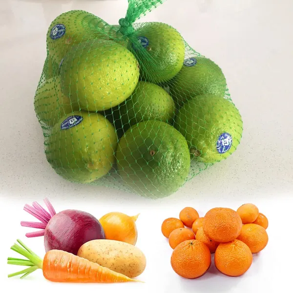 200Pcs_Onion_Reusable_Mesh_Bags,_Reusable_Produce_Bag_Nylon_Mesh,_Reusable_Nylon_Mesh_Net_Bags_For_Vegetables_Seafood_Grocery_Toys_Fruits,_Storage_Poly_Bags_(Small_Green,_200)