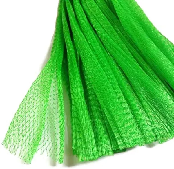 200Pcs_Onion_Reusable_Mesh_Bags,_Reusable_Produce_Bag_Nylon_Mesh,_Reusable_Nylon_Mesh_Net_Bags_For_Vegetables_Seafood_Grocery_Toys_Fruits,_Storage_Poly_Bags_(Small_Green,_200)