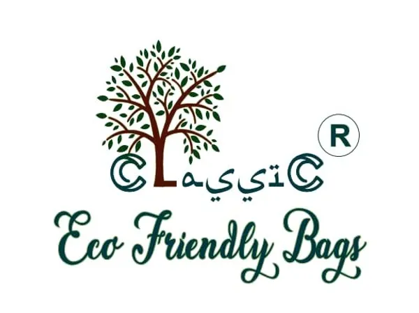 CLassiC_Eco_Friendly_Bags_Virgin_Transparent_Bags|5_X_7_Inch|Use_for_hot_or_cold_Liquid_Packing_Material|250_ml|100_Pieces|Plastic_Polythene_Bags_(5x7-250_Ml,100),Drawstring