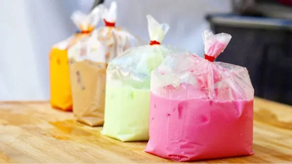 CLassiC_Eco_Friendly_Bags_Classic_Eco_Friendly_Virgin_Transparent_Bags|6_X_9_Inch|Use_For_Hot_Or_Cold_Liquid_Packing_Material|500_Ml|100_Pieces|Plastic_Polythene_Bags,_Drawstring