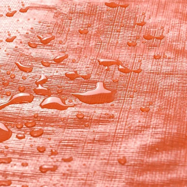 Smile_9FT_X_6FT_Tarpaulins_170_GSM_Virgin_HDPE_Sheet_Tirpal_Tadpatri_Tharpai_Thadika_Waterproof_Orange/Blue_Double_Color_Extra_Strong,_Reinforced_Eyelets,_UV_Resistant_(9X6-170_GSM)