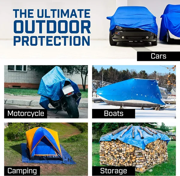Smile_9FT_X_6FT_Tarpaulins_120_GSM_Virgin_HDPE_Sheet_Tirpal_Tadpatri_Tharpai_Thadika_Waterproof_Blue_Color_Extra_Strong,_Reinforced_Eyelets,_UV_Resistant_(120_GSM,_9X6_FT)