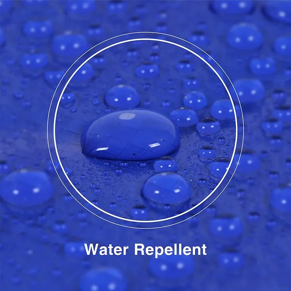 Smile_9FT_X_6FT_Tarpaulins_120_GSM_Virgin_HDPE_Sheet_Tirpal_Tadpatri_Tharpai_Thadika_Waterproof_Blue_Color_Extra_Strong,_Reinforced_Eyelets,_UV_Resistant_(120_GSM,_9X6_FT)