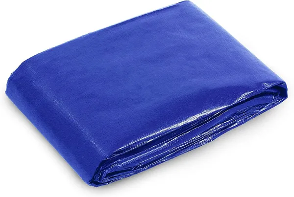 Smile_9FT_X_6FT_Tarpaulins_120_GSM_Virgin_HDPE_Sheet_Tirpal_Tadpatri_Tharpai_Thadika_Waterproof_Blue_Color_Extra_Strong,_Reinforced_Eyelets,_UV_Resistant_(120_GSM,_9X6_FT)