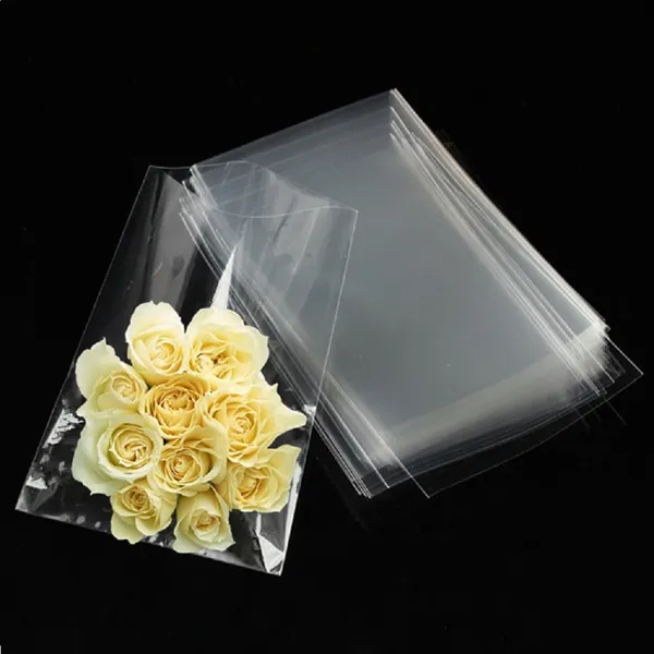 Classic_Eco_Friendly_Bags_Crystal_Clear_Protective_Polypropylene_(Pp)_Multipurpose_Packing_And_Storage_Bags_Plastic_Pp_90_Gauge_(10X14_In,_500_Grams)