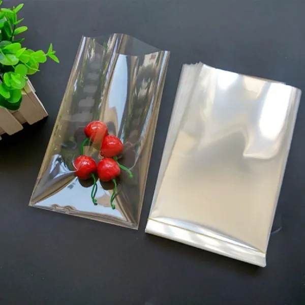 Classic_Eco_Friendly_Bags_Crystal_Clear_Protective_Polypropylene_(Pp)_Multipurpose_Packing_And_Storage_Bags_Plastic_Pp_90_Gauge_(10X14_In,_500_Grams)