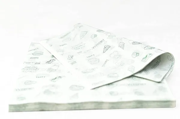 Classic_Eco_Friendly_Bags|Food_Wrapping_Paper_Sheets_Pack_Of_100_(10X10_Inch)