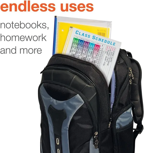 Slide-Rite_Slider_Bags_20_Pcs_Reusable_Label_Pocket_for_School_Office_Travel_Storage_Supplies_|_Assorted_Color_Zippers_(4_Sizes_-_Pack_of_20)_(Pack_of_2)