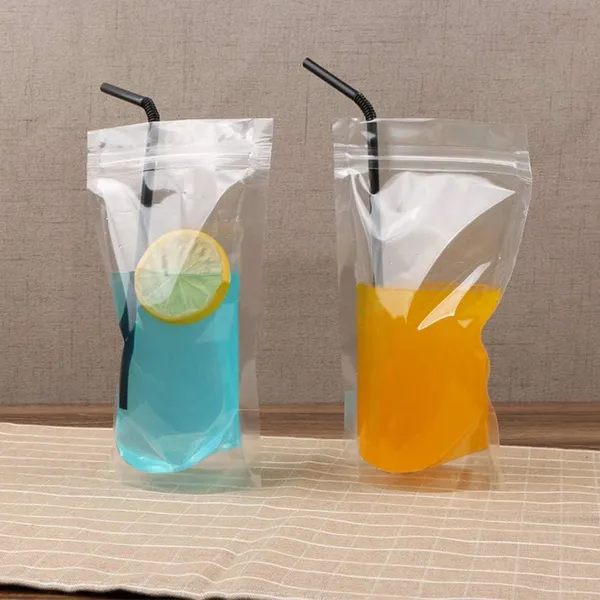 Waterproof,_Leakproof,_Airtight_Multipurpose_Storage_With_Top_Notch_|_Reusable_Zip_Lock_Stand_Up_Pouches_|_Silver_&_Transparent_(20,_500_Grams)