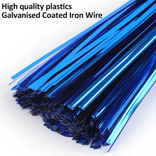 Classic_2000_Pieces_Metallic_Twist_Ties,_10_Cm_Length,_0.4_Cm_Width,_Multicolour_Pack_Of_5_Colours