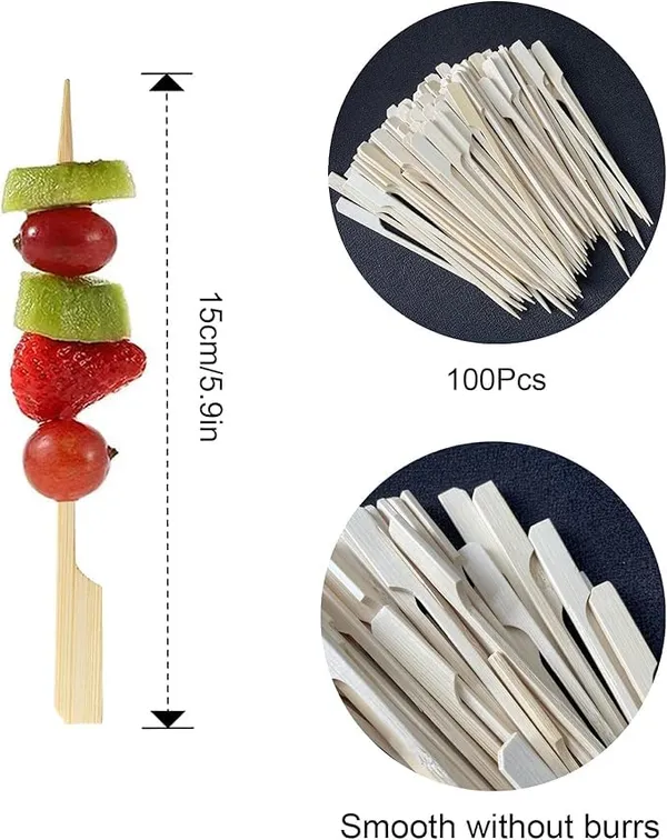 Bamboo_Skewers_100Pcs_Food_Appetizer_Toothpicks_Wide_Flat_Paddle_Bamboo_Wood_Picks_For_Cocktail_Appetizer_Fruit_Sandwich_Barbeque_Snacks,_Fondue_5_Inches