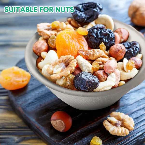 Classic_Eco_Friendly_Bags_Disposable_Paper_Bowls_Small_White_Bowls_Sugarcane_Fibers_For_Ice_Cream,_Fruits,_Salad,_Soup_Ideal_For_Catering,_Picnics,_Camping,_And_Restaurants