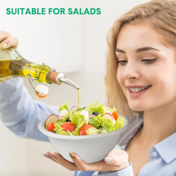 Classic_Eco_Friendly_Bags_Disposable_Paper_Bowls_Small_White_Bowls_Sugarcane_Fibers_For_Ice_Cream,_Fruits,_Salad,_Soup_Ideal_For_Catering,_Picnics,_Camping,_And_Restaurants