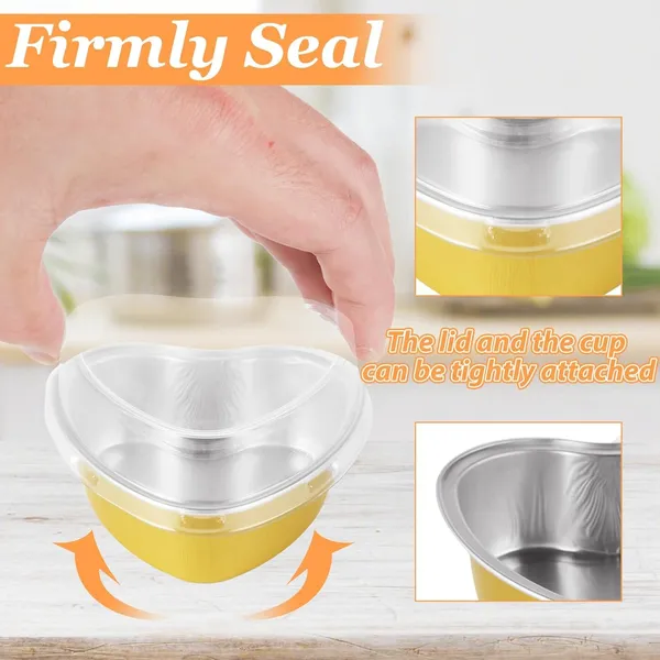 Heart_Shaped_Cake_Pans_With_Lids_&_Stickers_50_Pack_Gold_Aluminum_Foil_Disposable_Mini_Cake_Molds_For_Valentine�?¢â�??¬â�??¢S_Day,_Mother�?¢â�??¬â�??¢S_Day,_Wedding,_Birthday,_Baking_&_Gifts