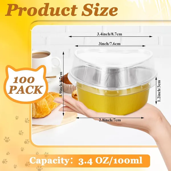 Heart_Shaped_Cake_Pans_With_Lids_&_Stickers_50_Pack_Gold_Aluminum_Foil_Disposable_Mini_Cake_Molds_For_Valentine�?¢â�??¬â�??¢S_Day,_Mother�?¢â�??¬â�??¢S_Day,_Wedding,_Birthday,_Baking_&_Gifts