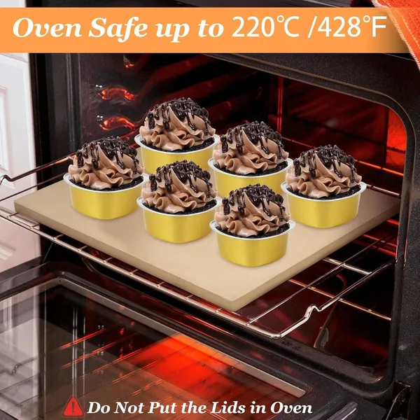 Heart_Shaped_Cake_Pans_With_Lids_&_Stickers_50_Pack_Gold_Aluminum_Foil_Disposable_Mini_Cake_Molds_For_Valentine�?¢â�??¬â�??¢S_Day,_Mother�?¢â�??¬â�??¢S_Day,_Wedding,_Birthday,_Baking_&_Gifts