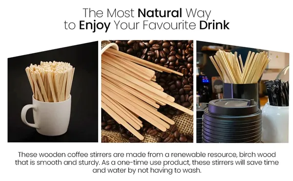 Classic_Eco_Friendly_Bags_Disposable_Coffee_Stir_Sticks,_500_Pcs_Wooden_Stirrers_For_Coffee,_Tea,_Milk,_Juice,_Cocktail_&_Diy_Crafts_(4.3Inch/11_Cm)_Pack_Of_500_Sticks_(500,_4.5_Inch)