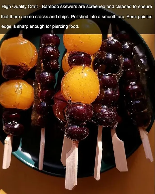 Bamboo_Skewers_100Pcs_Food_Appetizer_Toothpicks_Wide_Flat_Paddle_Bamboo_Wood_Picks_For_Cocktail_Appetizers_Fruit_Sandwich_Barbeque_Snacks,_Fondue_4_Inches