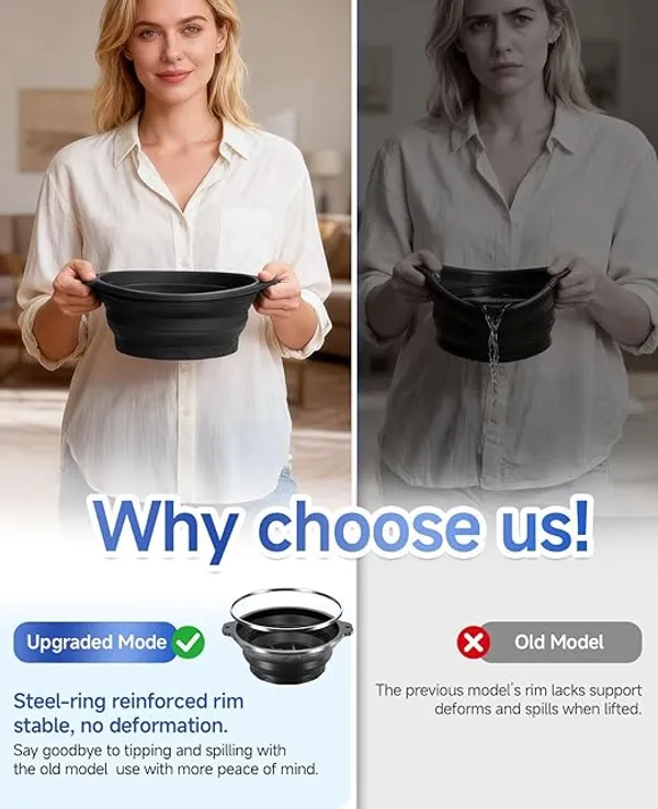 DNY_Face_Ice_Bowl_with_Built-in_Ice_Tray_|_Collapsible_Silicone_Facial_Ice_Bath_Bowl_for_Cold_Plunge_Therapy_|_Skin_Tightening,_Puffiness_&_Acne_Care_|_Portable_Face_Ice_Bath_Spa_Tool