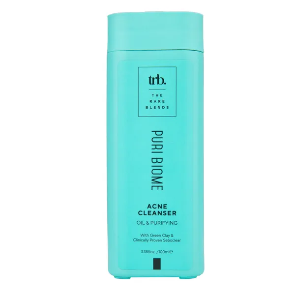 Puri_Biome_Acne_Cleanser