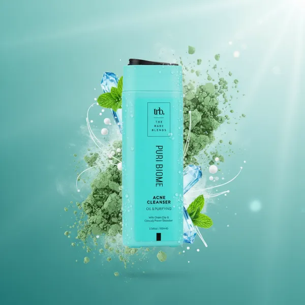 Puri_Biome_Acne_Cleanser