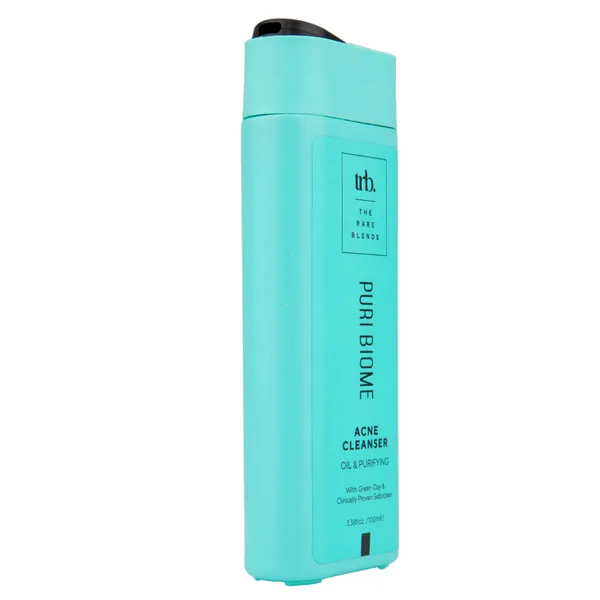 Puri_Biome_Acne_Cleanser