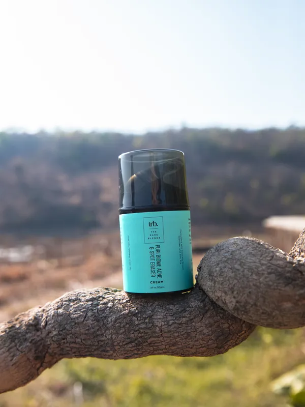 Puri_Biome_Acne_Spot_Erase_Cream