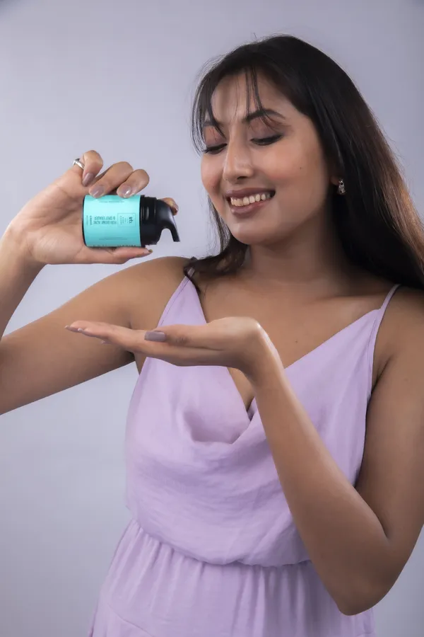 Puri_Biome_Acne_Spot_Erase_Cream