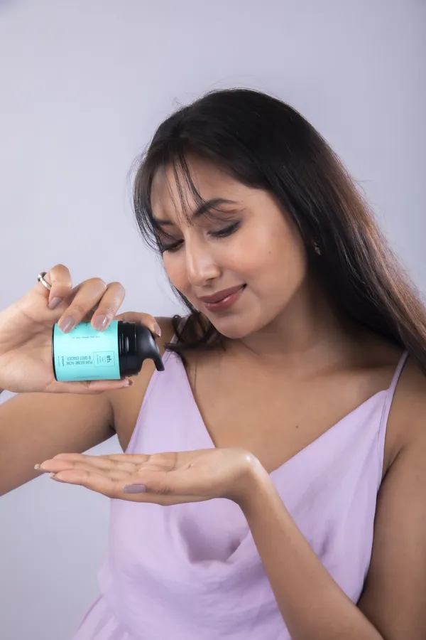 Puri_Biome_Acne_Spot_Erase_Cream